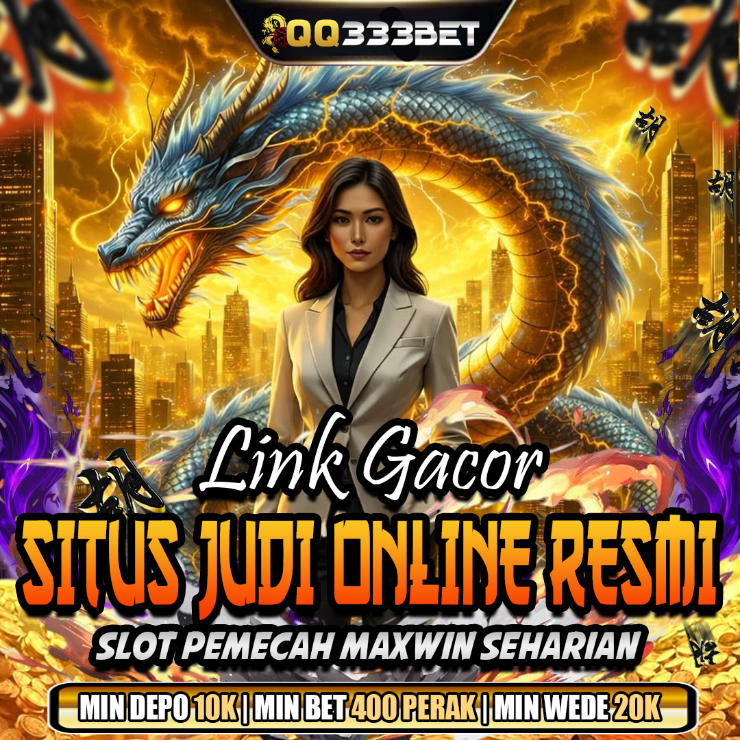 Galaxy A07 Front Black 